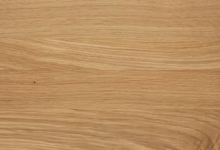 Esstisch mit Klappen Southampton 45/90 x 120 cm