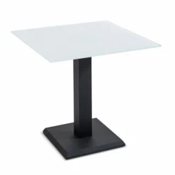 Esstisch Modica 80 x 80 cm