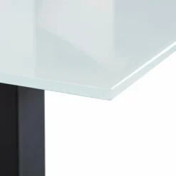 Esstisch Modica 80 x 80 cm