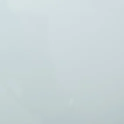 Esstisch Modica 80 x 80 cm