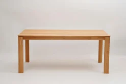 Esstisch Moers 180 x 90 cm