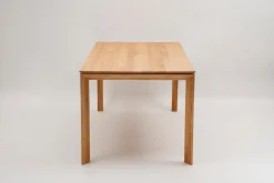 Esstisch Moers 180 x 90 cm