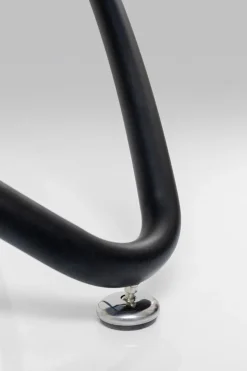 Esstisch Molekular 85673 Ø 120 cm