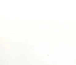 Esstisch Monaco 80 x 80 cm