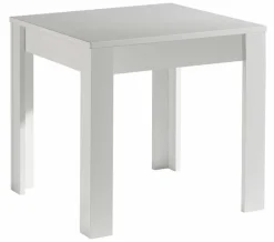 Esstisch Monaco 80 x 60 cm