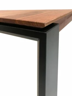 Esstisch Monheim 180 x 100 cm