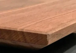 Esstisch Monheim 180 x 100 cm