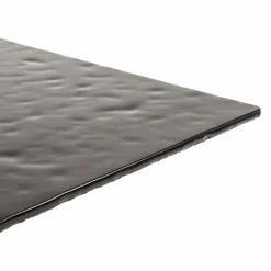 Esstisch Motril 180 x 98 cm