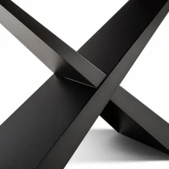 Esstisch Motril 180 x 98 cm