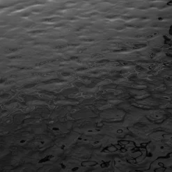 Esstisch Motril 180 x 98 cm