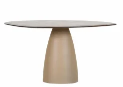 Esstisch Murphy 140 x 120 cm