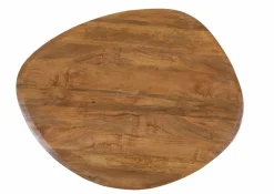 Esstisch Murphy 140 x 120 cm