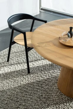 Esstisch Mushroom Ø 126 cm