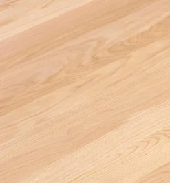 Esstisch Mushroom Ø 126 cm