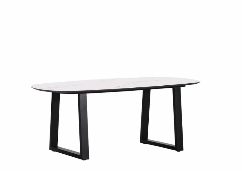 Esstisch My Tisch 200 x 100 cm