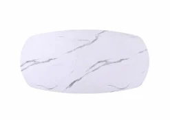 Esstisch My Tisch 200 x 100 cm