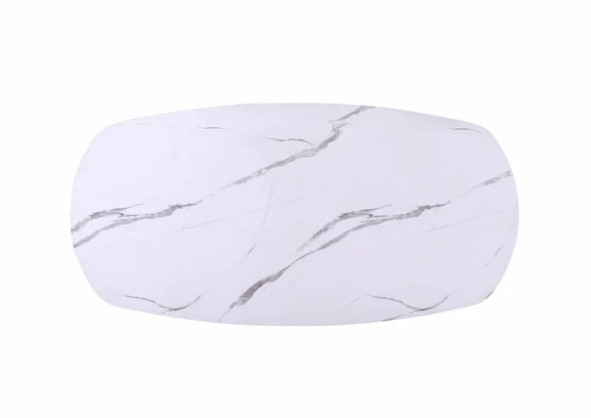 Esstisch My Tisch 200 x 100 cm