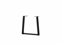 Esstisch My Tisch 200 x 100 cm