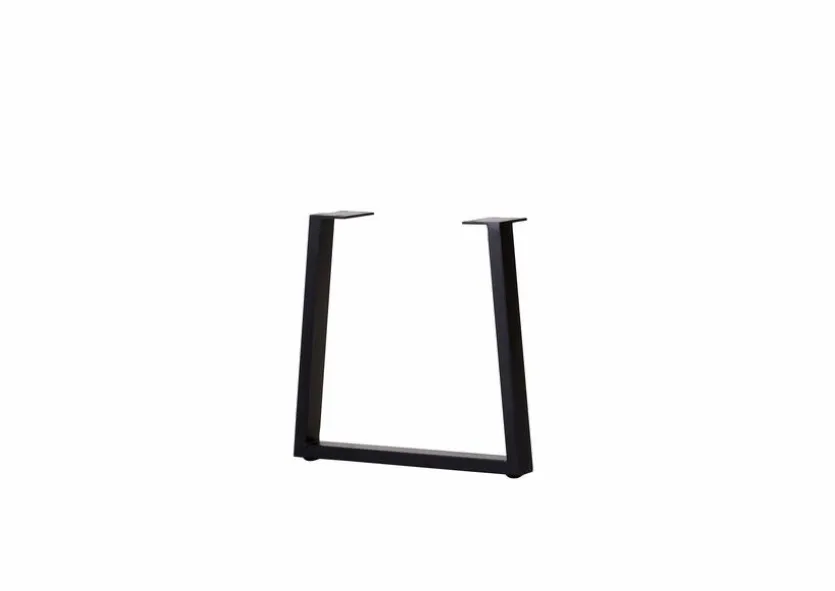 Esstisch My Tisch 200 x 100 cm