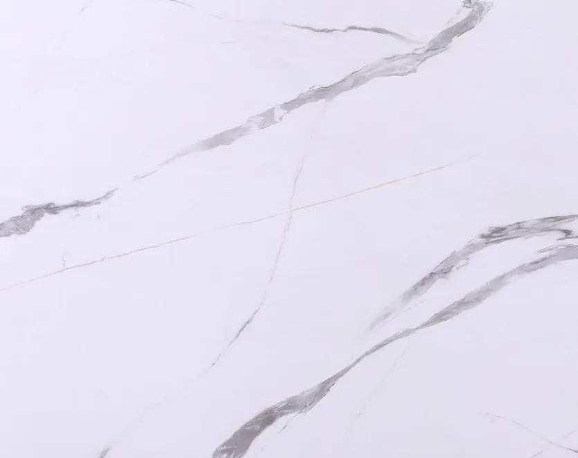 Esstisch My Tisch 200 x 100 cm