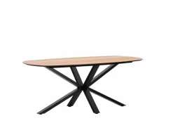 Esstisch My Tisch 200 x 100 cm