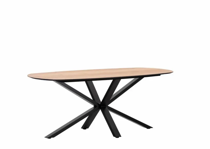 Esstisch My Tisch 200 x 100 cm