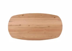 Esstisch My Tisch 200 x 100 cm