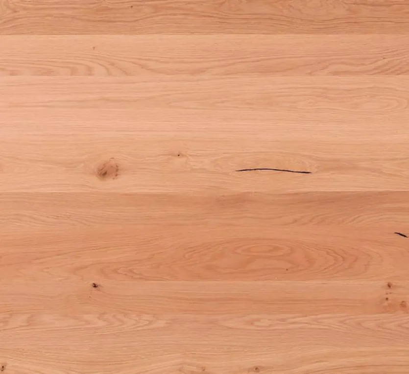 Esstisch My Tisch 200 x 100 cm