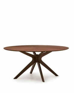 Esstisch Naanim 180 x 110 cm