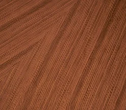 Esstisch Naanim 180 x 110 cm