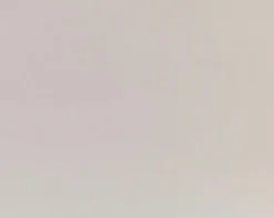 Esstisch Nagano Ø 120 cm