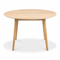 Esstisch Nagano Ø 120 cm