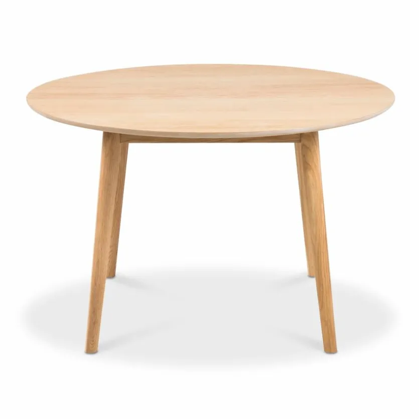 Esstisch Nagano Ø 120 cm