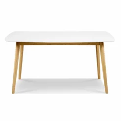 Esstisch Nagano 150 x 80 cm