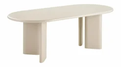 Esstisch Nagano 220 x 100 cm