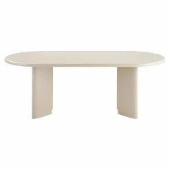 Esstisch Nagano 220 x 100 cm