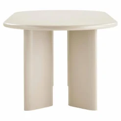 Esstisch Nagano 220 x 100 cm