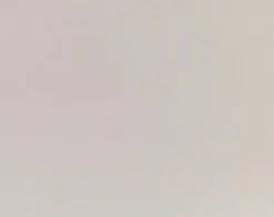 Esstisch Nagano 220 x 100 cm