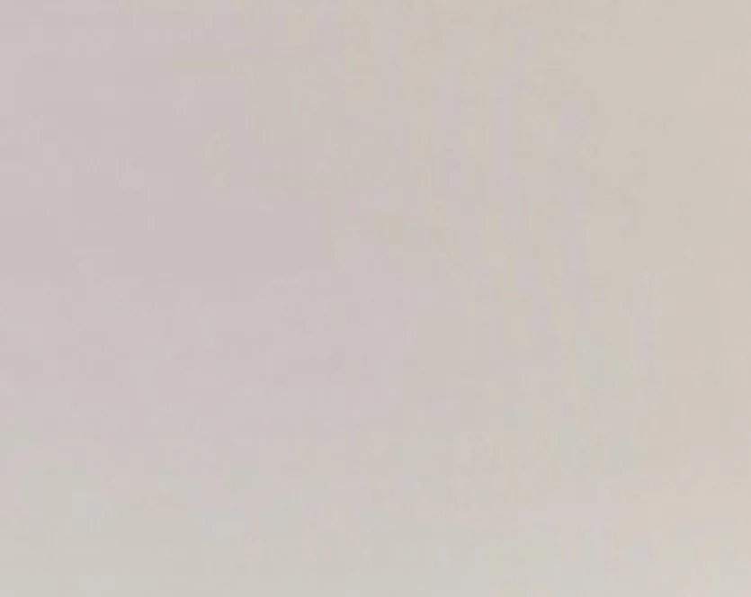 Esstisch Nagano 220 x 100 cm