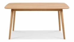 Esstisch Nagano 150 x 80 cm