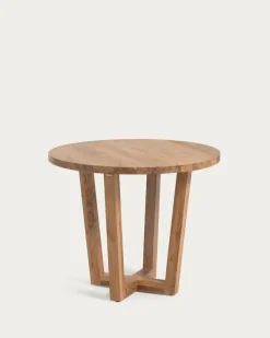 Esstisch Nahala Ø 90 cm