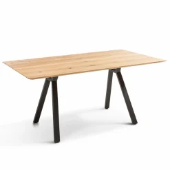 Esstisch Nando 160 x 90 cm