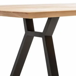 Esstisch Nando 160 x 90 cm