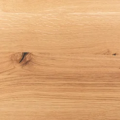 Esstisch Nando 160 x 90 cm