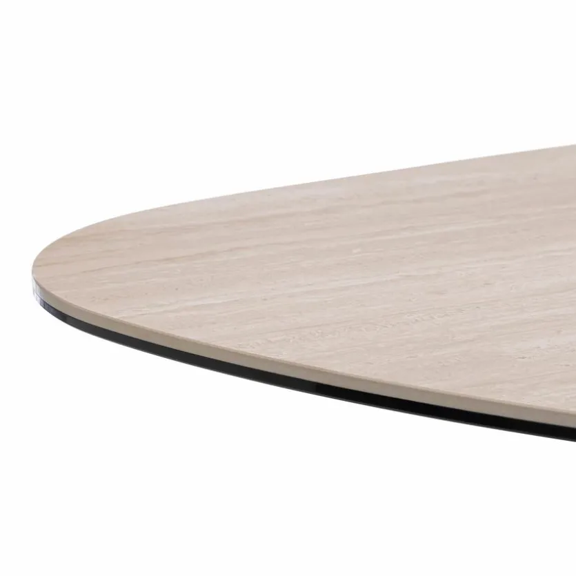 Esstisch Napoli 200 x 100 cm