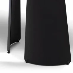 Esstisch Napoli 200 x 100 cm