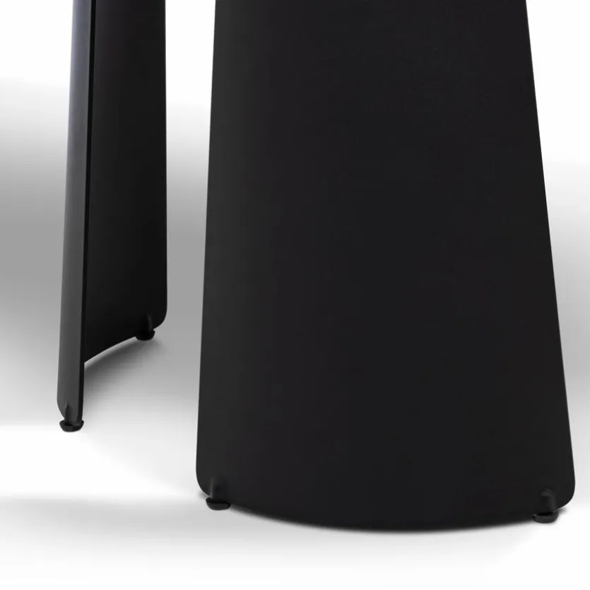 Esstisch Napoli 200 x 100 cm