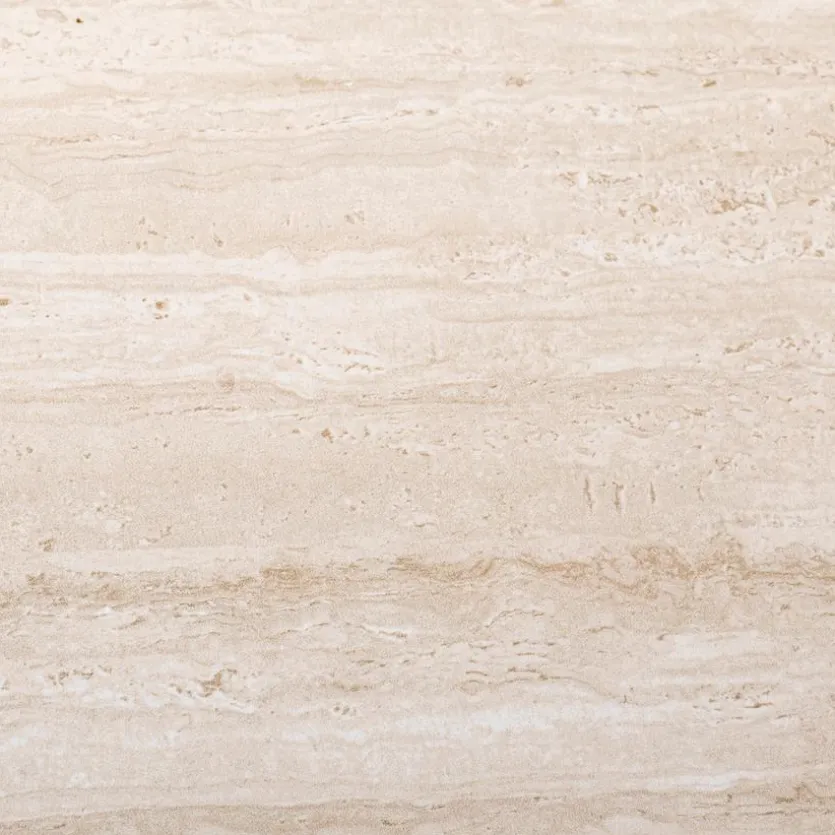 Esstisch Napoli 200 x 100 cm