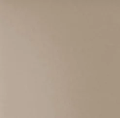 Esstisch Nealy Ø 150 cm