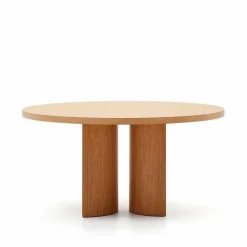 Esstisch Nealy Ø 150 cm